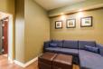 Comfort Suites Mattoon image 13