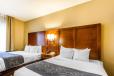 Comfort Suites Mattoon image 27