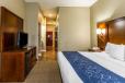 Comfort Suites Mattoon image 30