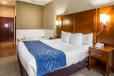 Comfort Suites Mattoon image 31